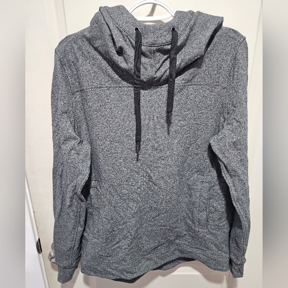 LULULEMON women's hoodie